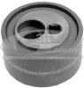 PSA 575156 Tensioner Pulley, v-ribbed belt